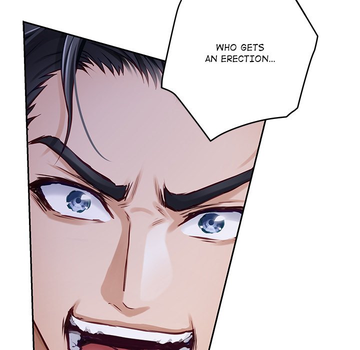 God of Pleasure Chapter 51 image 65