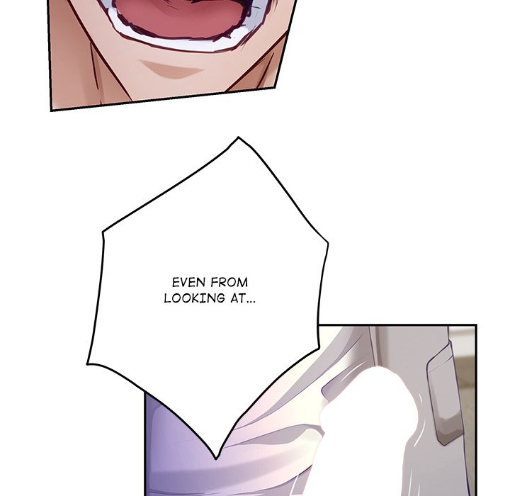 God of Pleasure Chapter 51 image 66