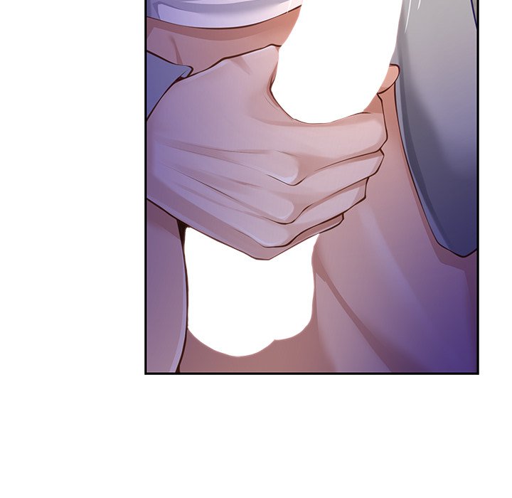 God of Pleasure Chapter 51 image 67
