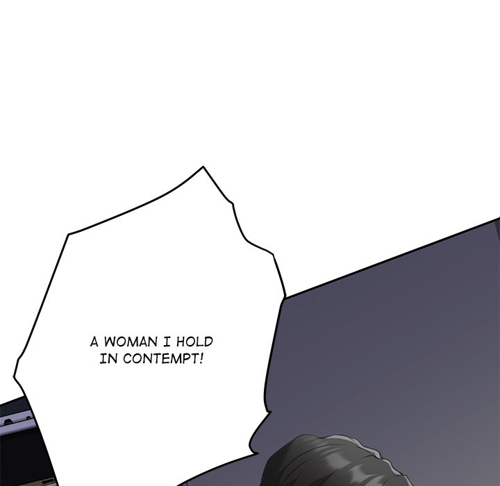 God of Pleasure Chapter 51 image 68