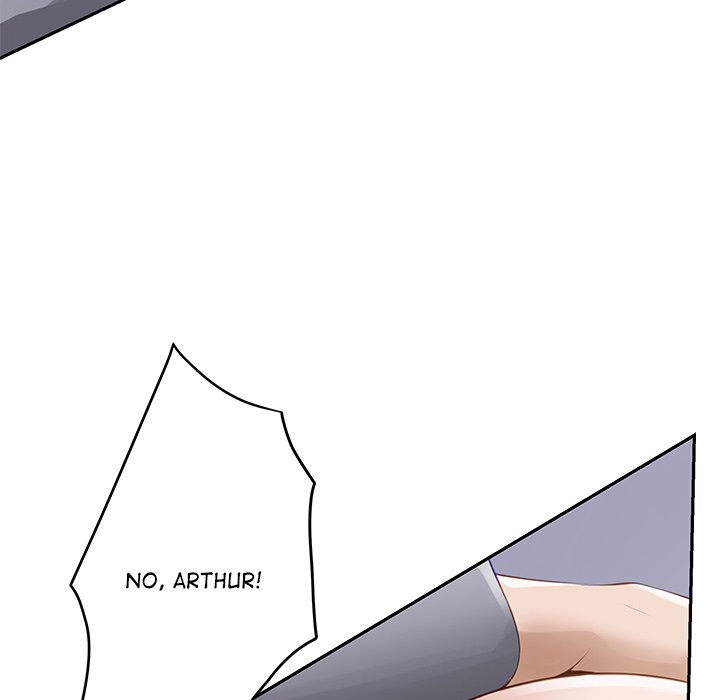 God of Pleasure Chapter 51 image 71