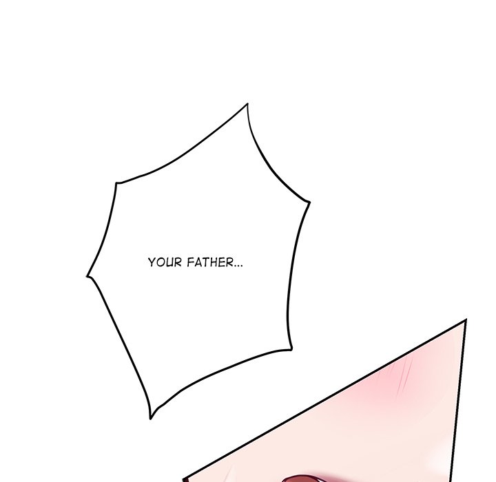 God of Pleasure Chapter 51 image 74