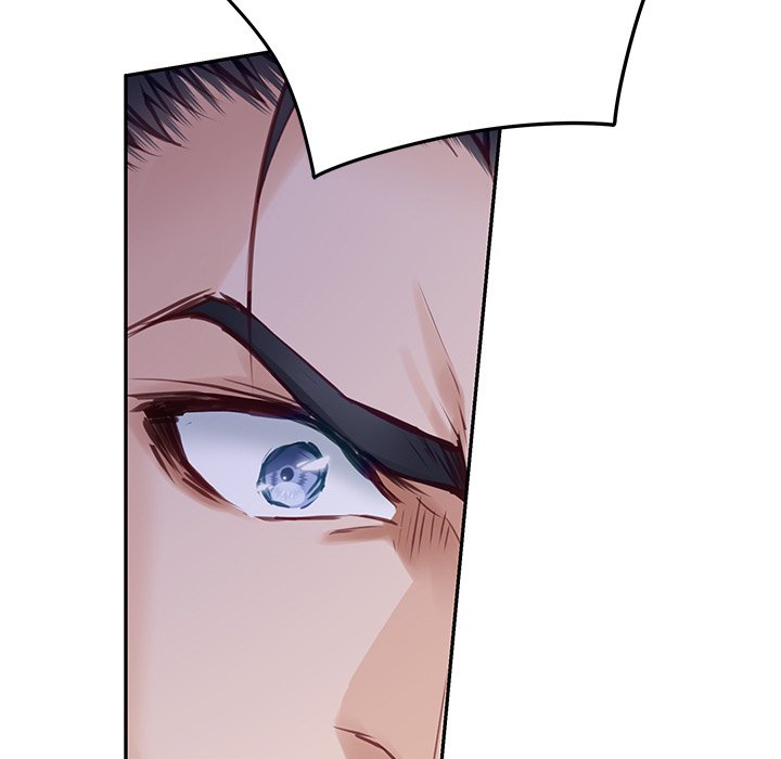 God of Pleasure Chapter 51 image 77