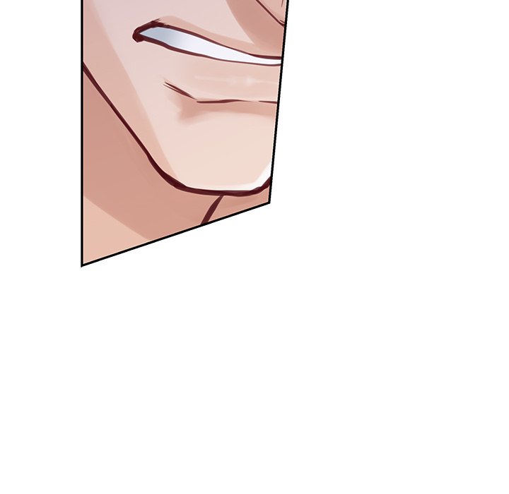 God of Pleasure Chapter 51 image 78