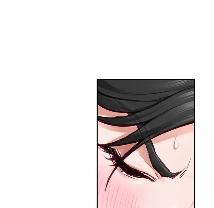 God of Pleasure Chapter 51 image 79
