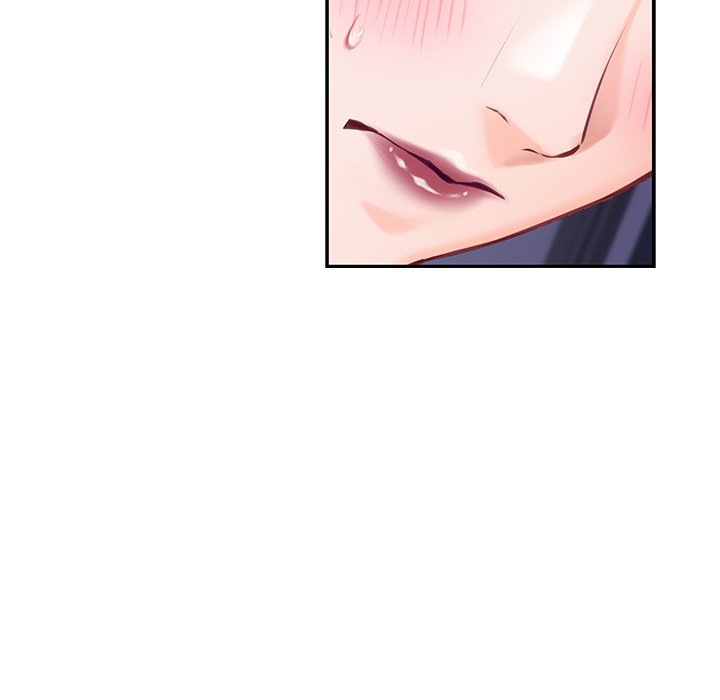 God of Pleasure Chapter 51 image 80