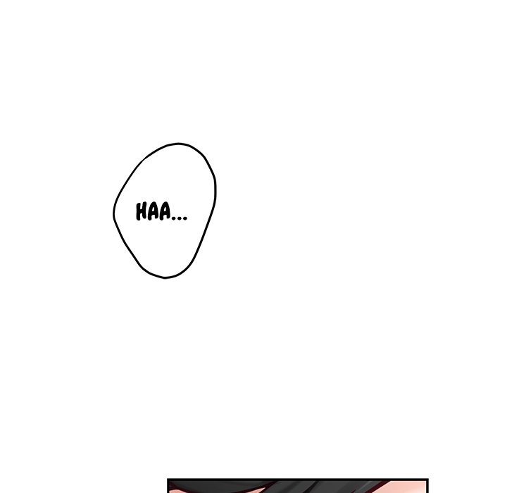 God of Pleasure Chapter 51 image 81