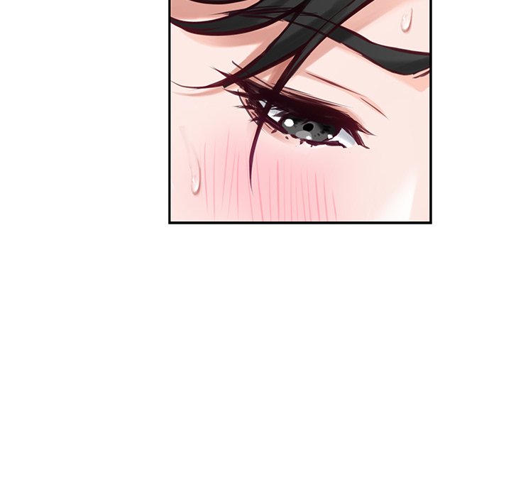 God of Pleasure Chapter 51 image 82