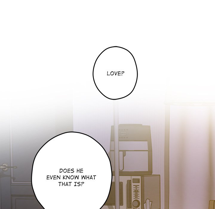 God of Pleasure Chapter 51 image 83