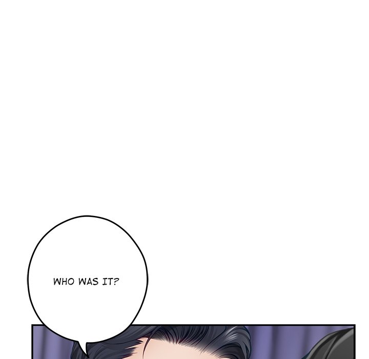 God of Pleasure Chapter 51 image 86