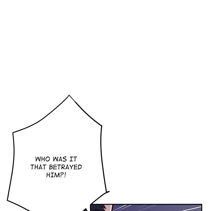 God of Pleasure Chapter 51 image 88