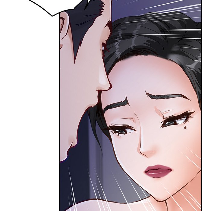 God of Pleasure Chapter 51 image 89