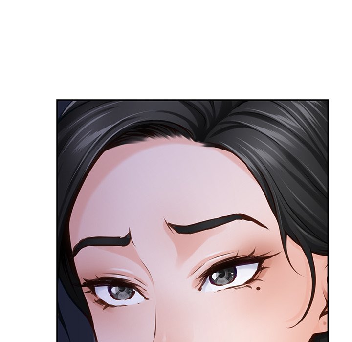 God of Pleasure Chapter 51 image 92