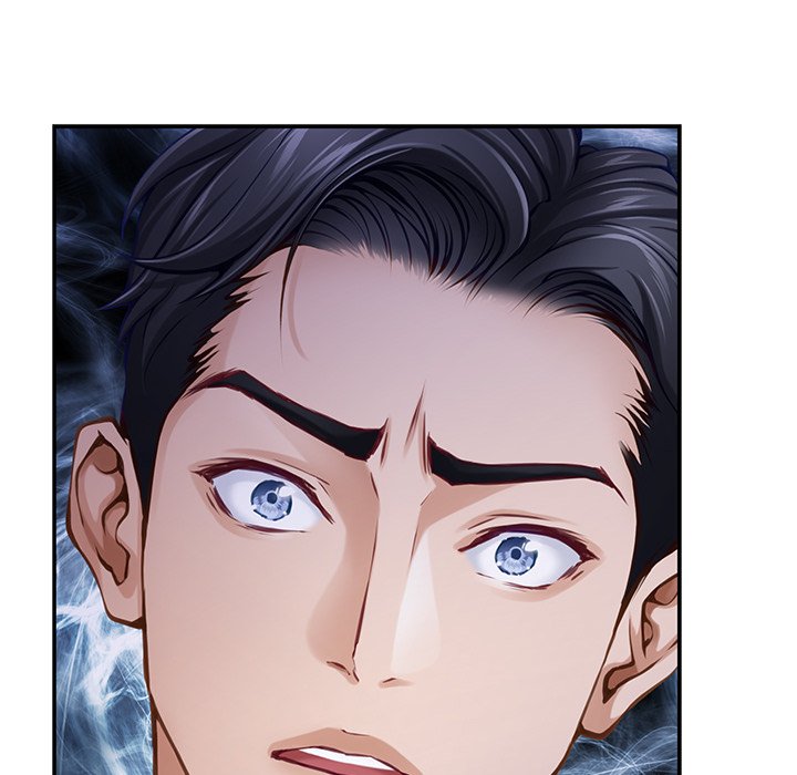 God of Pleasure Chapter 51 image 95