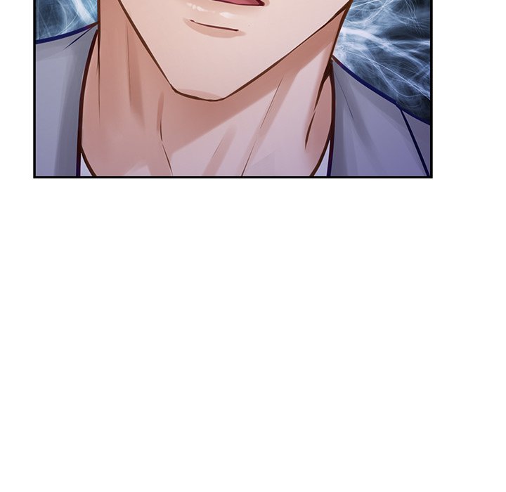 God of Pleasure Chapter 51 image 96