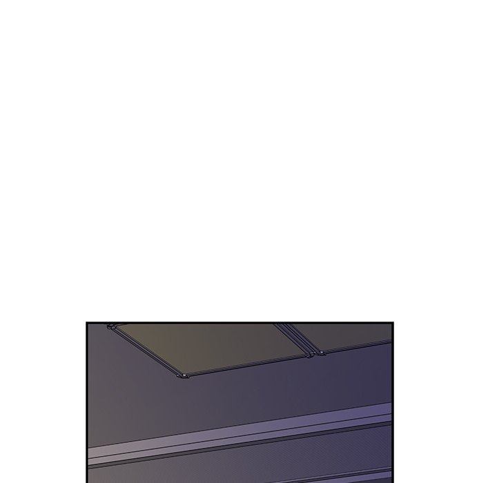 God of Pleasure Chapter 51 image 97