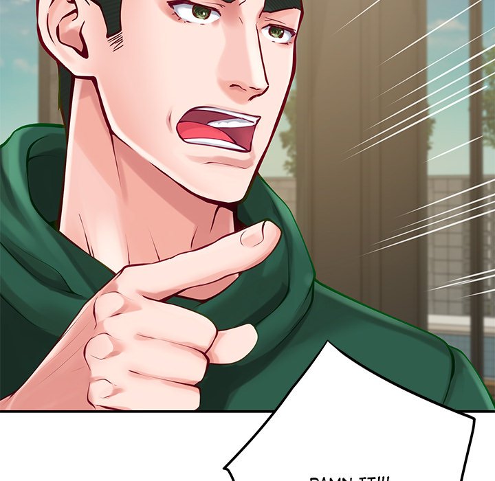 God of Pleasure Chapter 52 image 100