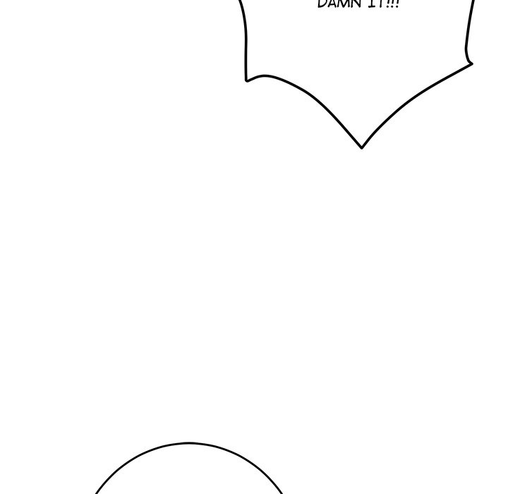 God of Pleasure Chapter 52 image 101