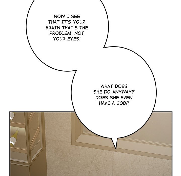 God of Pleasure Chapter 52 image 102