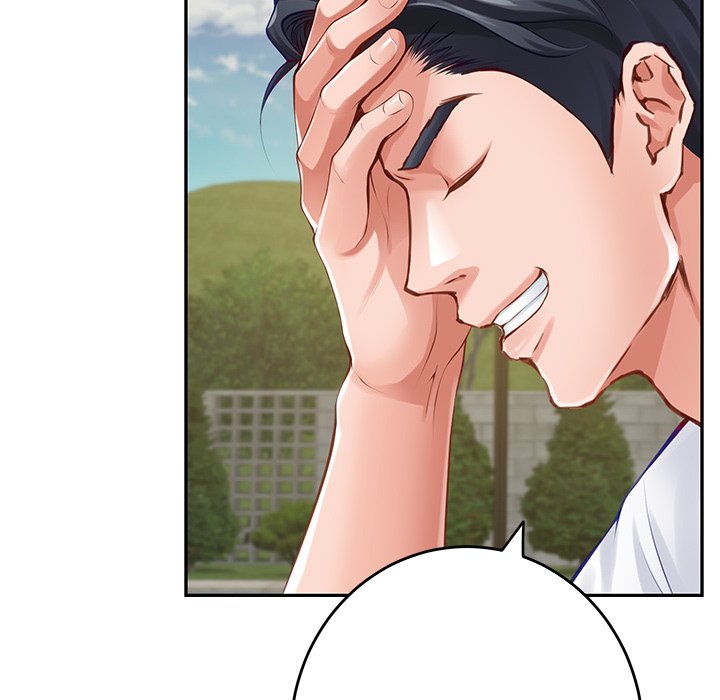 God of Pleasure Chapter 52 image 106
