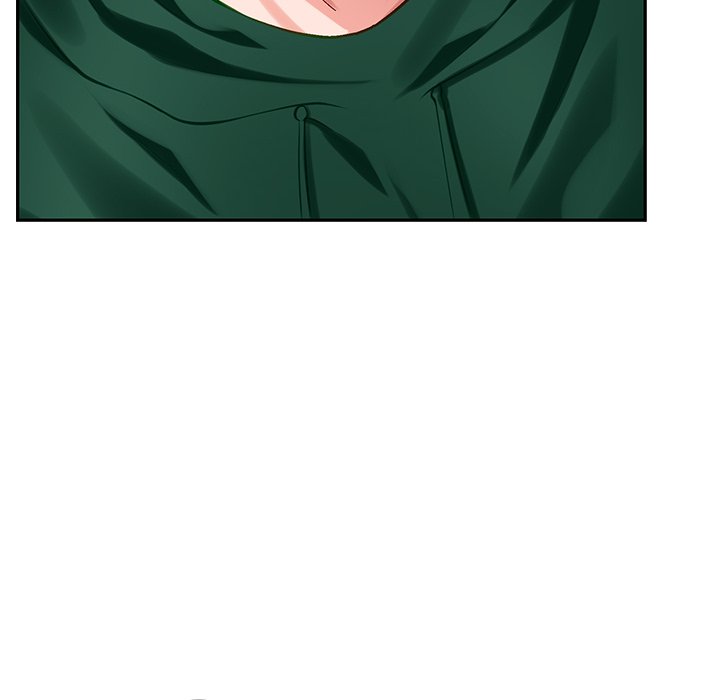 God of Pleasure Chapter 52 image 110