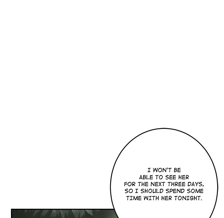 God of Pleasure Chapter 52 image 113
