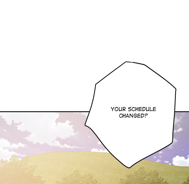 God of Pleasure Chapter 52 image 119