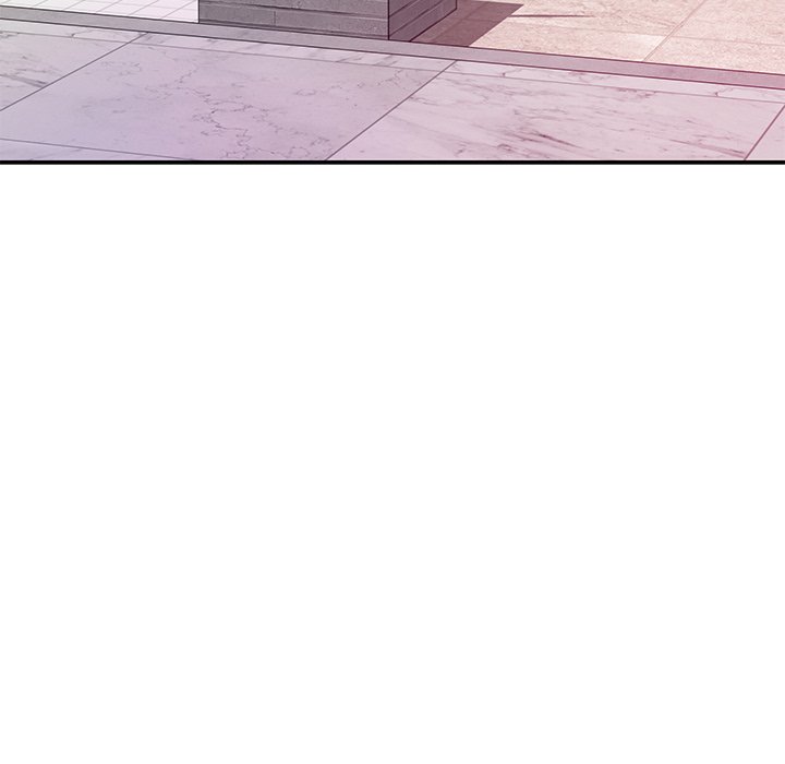 God of Pleasure Chapter 52 image 121