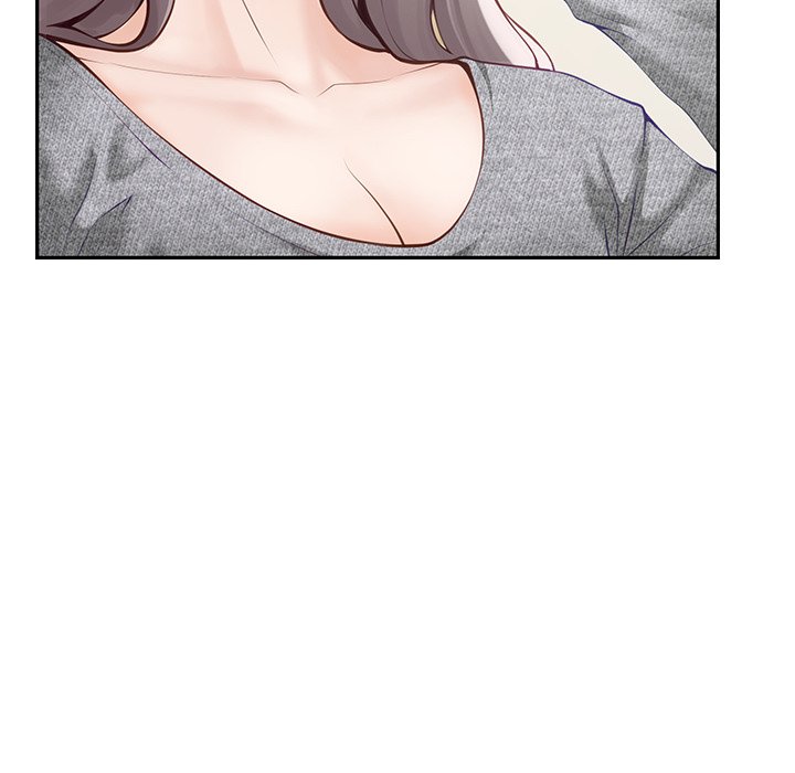 God of Pleasure Chapter 52 image 130