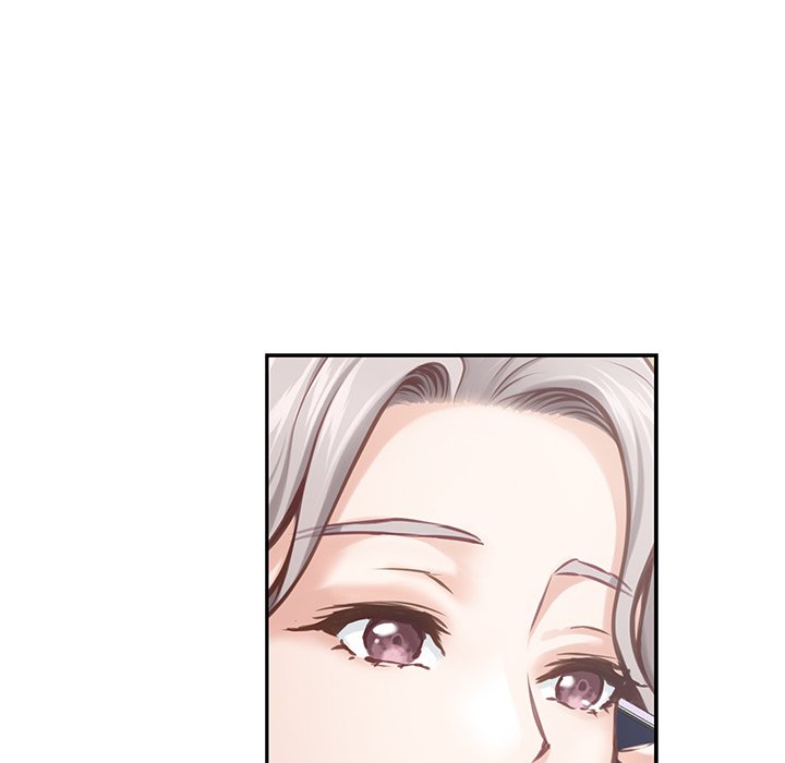 God of Pleasure Chapter 52 image 131
