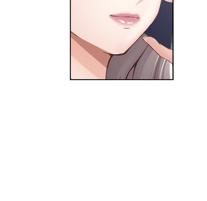 God of Pleasure Chapter 52 image 132