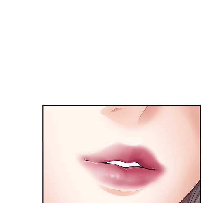 God of Pleasure Chapter 52 image 133