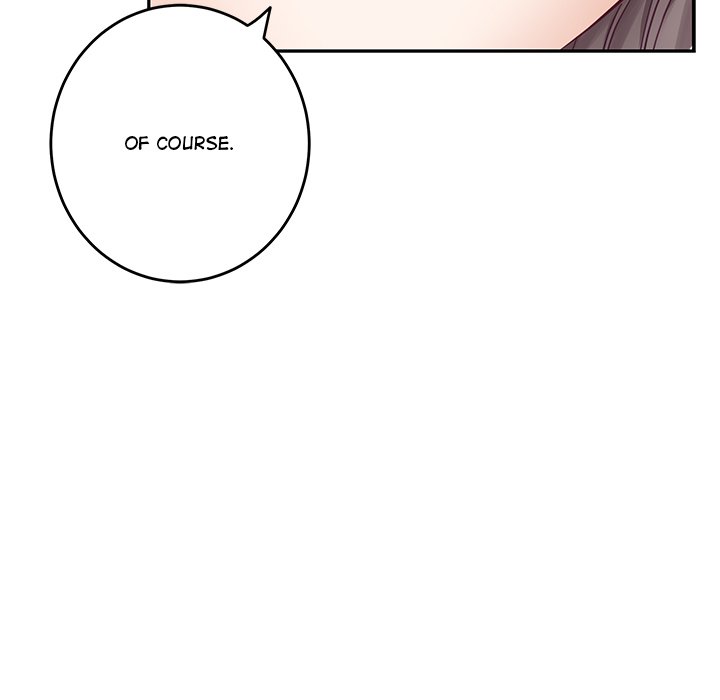God of Pleasure Chapter 52 image 134