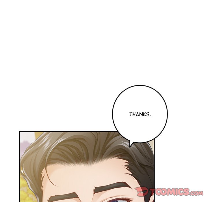 God of Pleasure Chapter 52 image 135