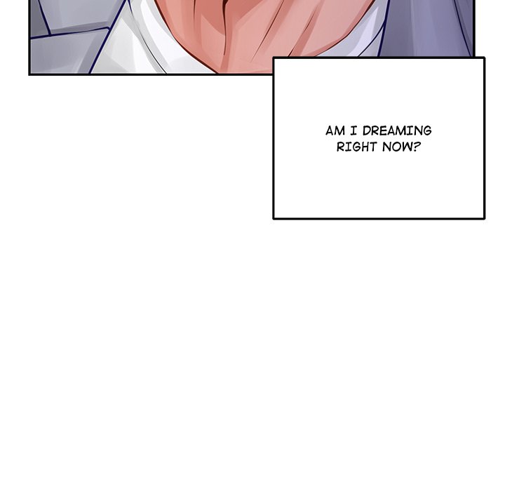 God of Pleasure Chapter 52 image 13