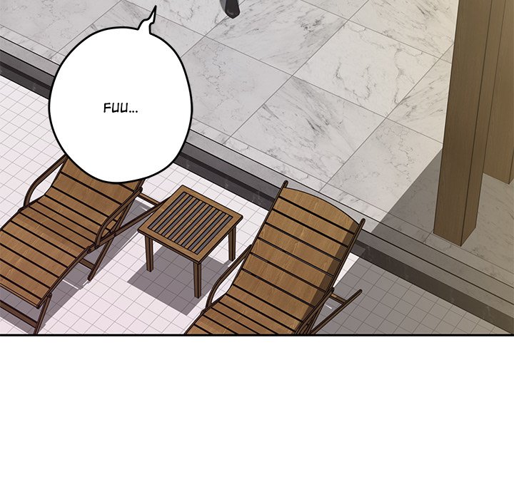 God of Pleasure Chapter 52 image 139