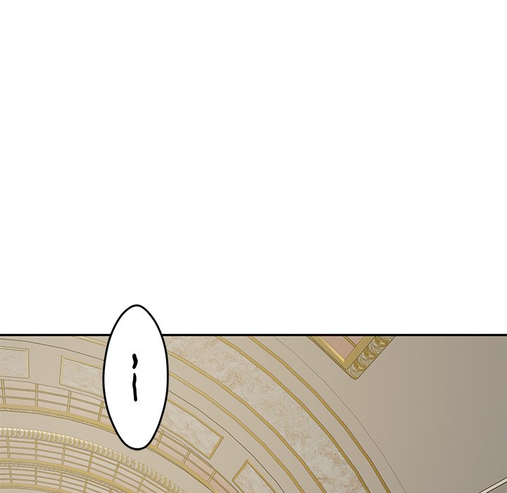 God of Pleasure Chapter 52 image 142
