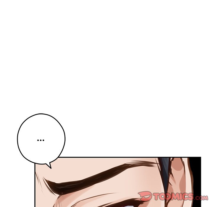God of Pleasure Chapter 52 image 147