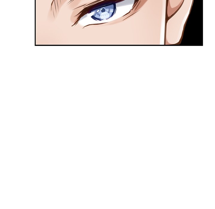God of Pleasure Chapter 52 image 148