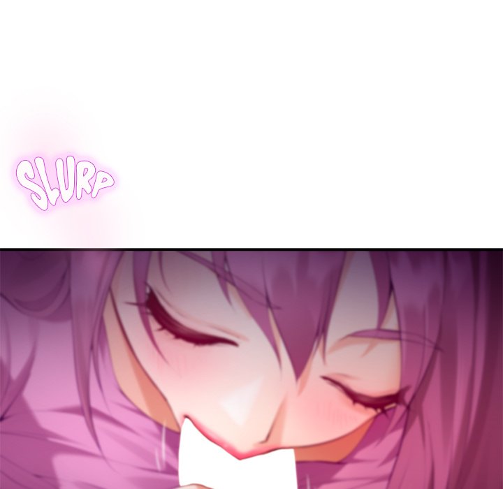 God of Pleasure Chapter 52 image 14
