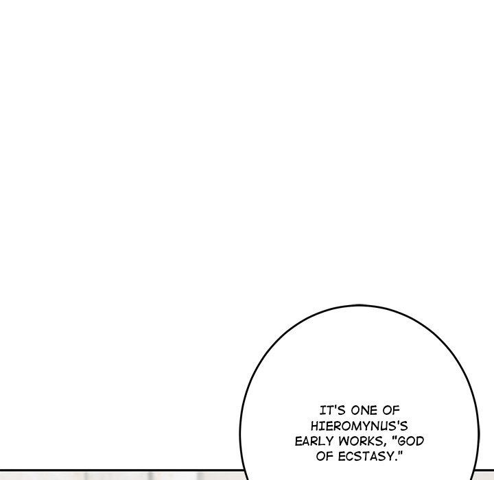God of Pleasure Chapter 52 image 152