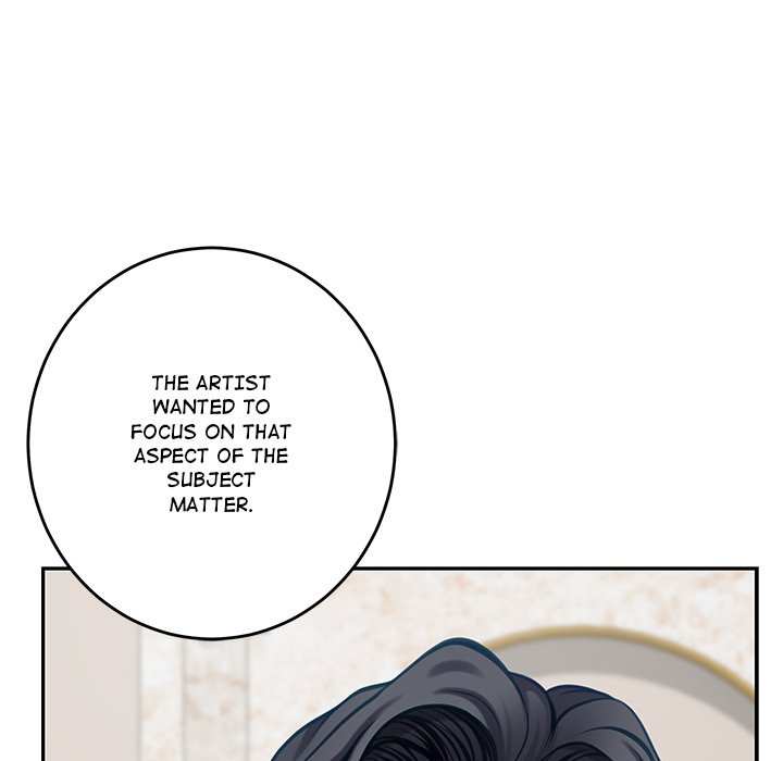 God of Pleasure Chapter 52 image 161