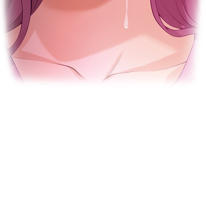 God of Pleasure Chapter 52 image 165