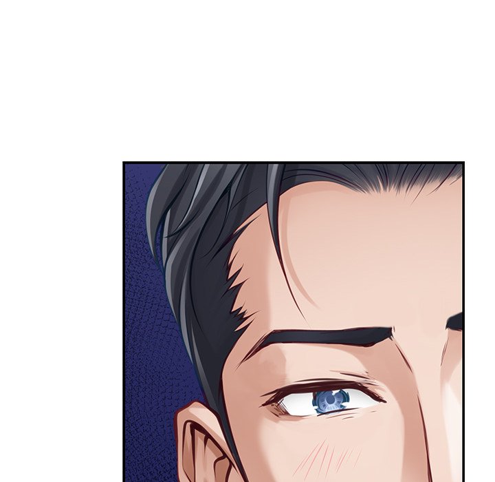 God of Pleasure Chapter 52 image 166