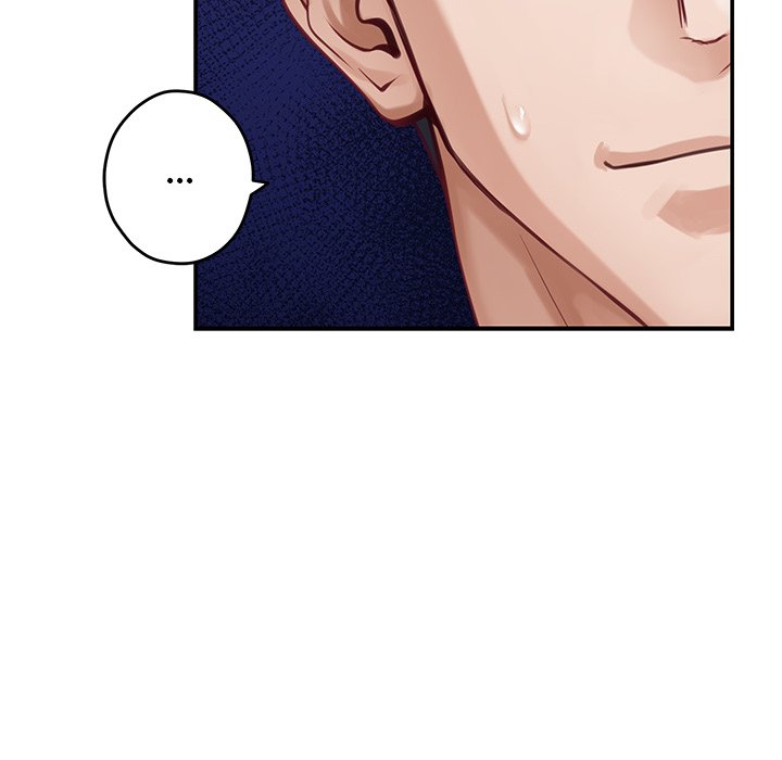 God of Pleasure Chapter 52 image 167