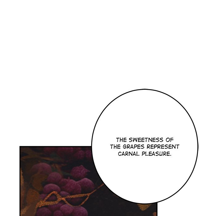 God of Pleasure Chapter 52 image 168