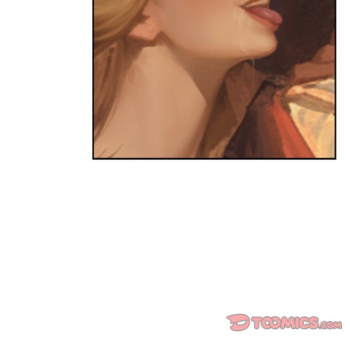 God of Pleasure Chapter 52 image 171