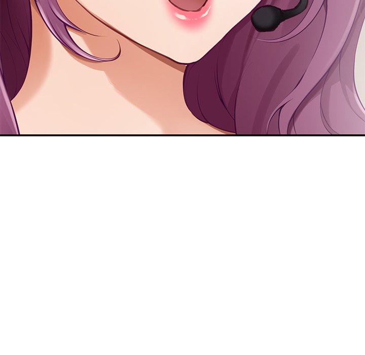 God of Pleasure Chapter 52 image 176