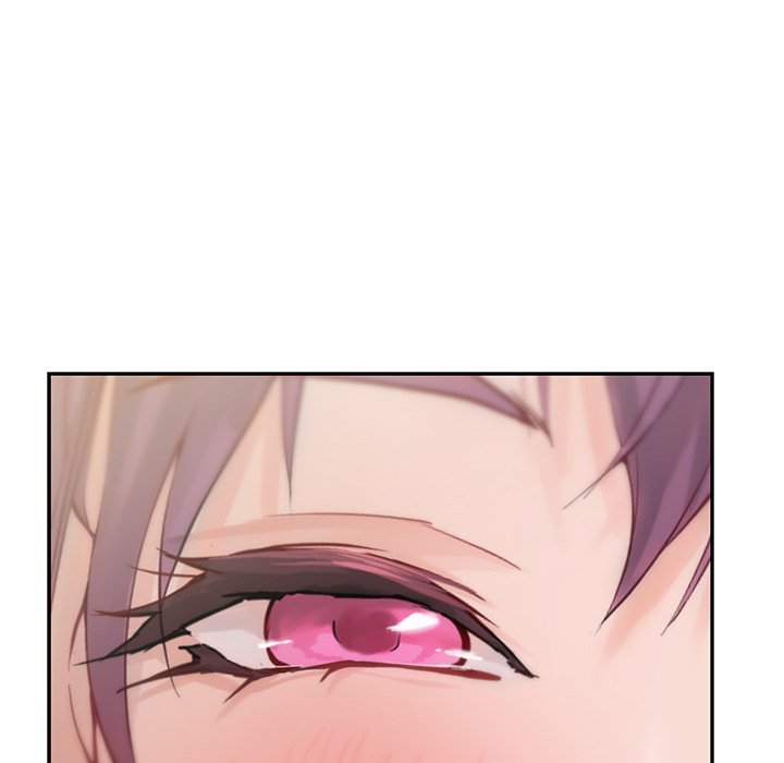 God of Pleasure Chapter 52 image 177