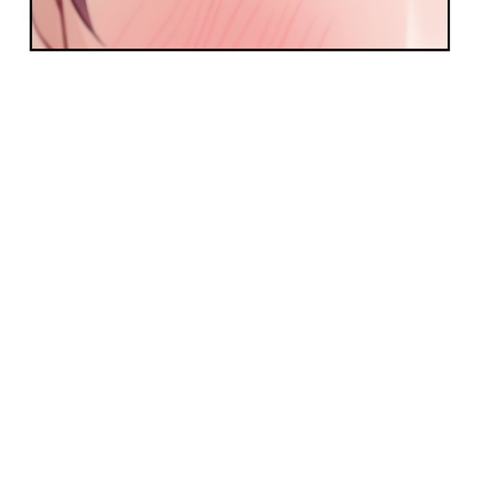 God of Pleasure Chapter 52 image 178